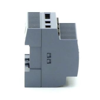 Selectivity module SITOP PSE200U 
