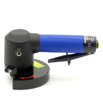 Angle grinder GW 122 H 