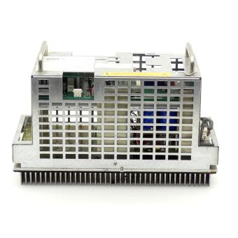 Roborter Power Modul PM1 600/16 