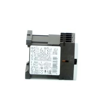 Schütz 3RT1016-1BB42 