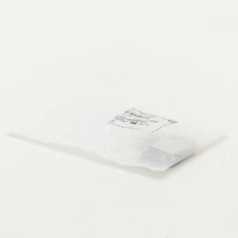 Socket insert Han Gigabit insert female 