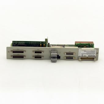 SimodrivePlug-inclosed-loopControl   Used