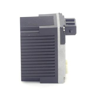Control system 