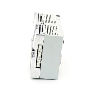 IndraControl L40 