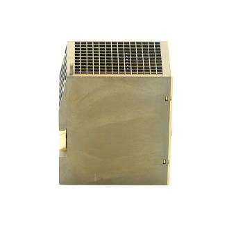 Power Supply 