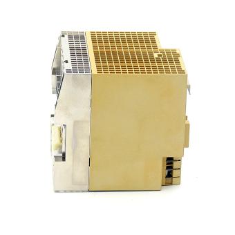 Simatic S5 Kompaktgerät 