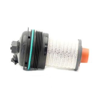 Kraftstofffilter 
