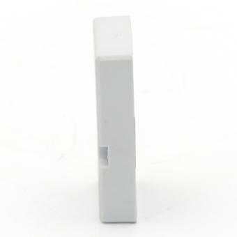 RFID HF-Tag BIS M-108-13/A 