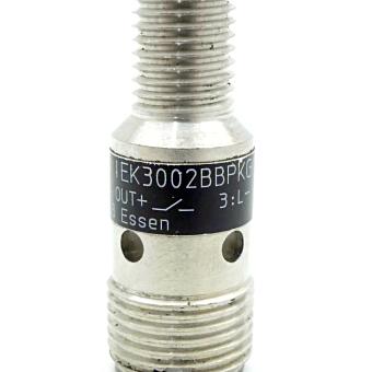 Induktiver Sensor IE5312 