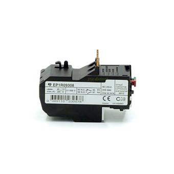 Contactor 