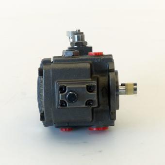 Hydraulic Pump 0513R15A7VPV16SM14HYB0 