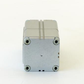 Multi-Position Cylinder 161150  New