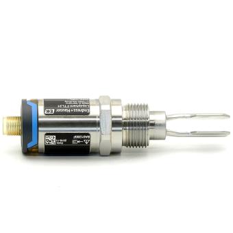 limit switch FTL31-AA4M2AAW5J 