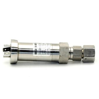 Sensor DX19-DMP 331G 