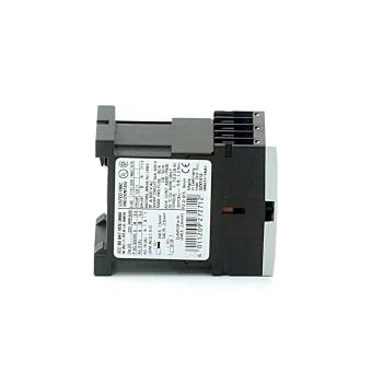 Contactor 