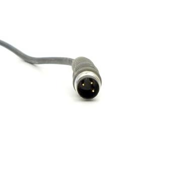 Zylindersensor MZT8-28VPS-KP0 