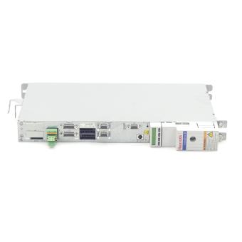 Servo Drive HMD01.1N-W0012 
