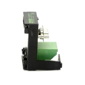 SV-SUB D 9Bu.-KL FK 