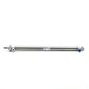 Cylinder CD85N20-300-B 