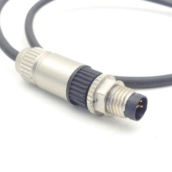 Inductive Proximity Switch INK80/S 