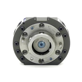 Schnellwechselsystem SWK-060-000-000 