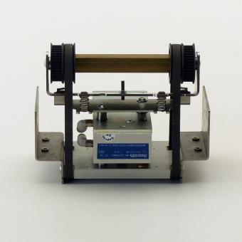 HQ1/0 cross conveyor 