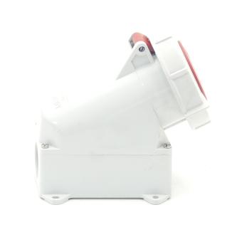 Power connectors 