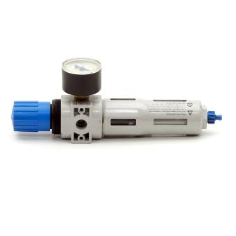Wartungseinheit LFR-D-MINI 