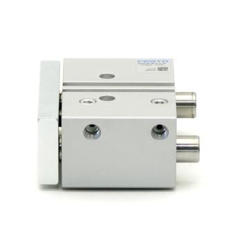 Führungszylinder DFM-25-20-P-A-GF 