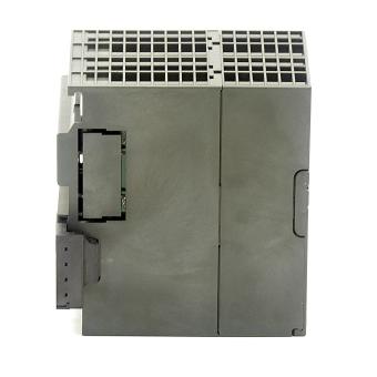 Communications processor 