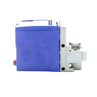 Pressure sensor XML A070D2S11 