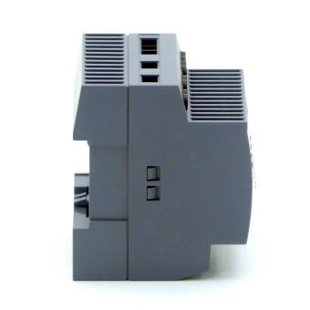 Selektivitätsmodul SITOP PSE200U 