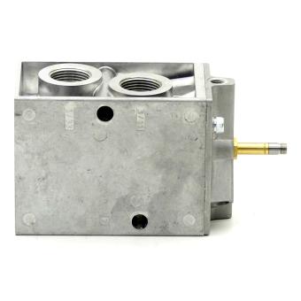 solenoid valve MFH-3-3/4-S 