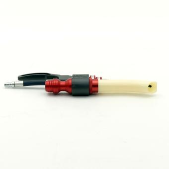 Compressed air tool 