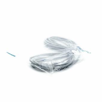 Connecting wire SIM-M8-3GD-5-PU 