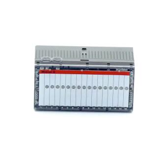 Output module DP-32DO/0.5A-P-2X16 New