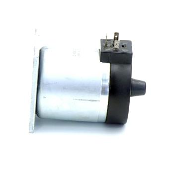 Solenoid coil 0831000109 