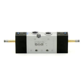5/3 Wegeventil VUVS-L30-P53C-MZD-G38-F8 