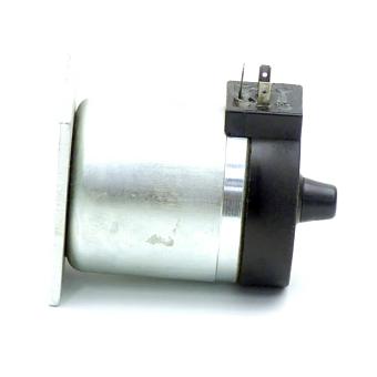 Magnetspule 0 831 000 150 