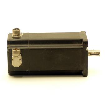3-Phasen Schrittmotor mit Encoder VRDM31122/50LWCEO 