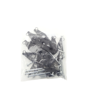 Seal VABD-L1-14B-S-G18 
