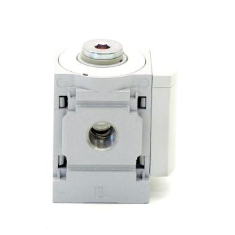 Branch module MS4-FRM-1/4 