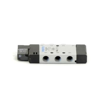 Magnetic valve CPE14-M1BH-5L-1/8 