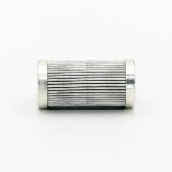 Replacement filter element for pressure filters SL-014-E-10-B/4 