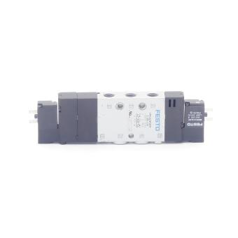 Magnetventil CPE14-M1BH-5/3B-1/8 