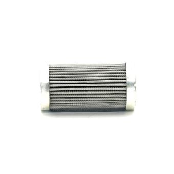 Hydraulic Filter SL-014B40B 