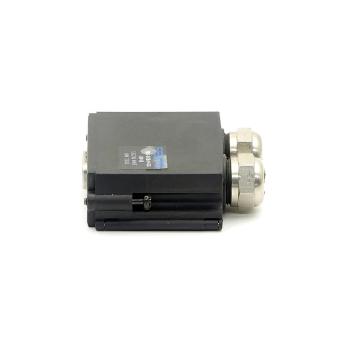 PLug FBS-SUB-9-GS-DP-B 