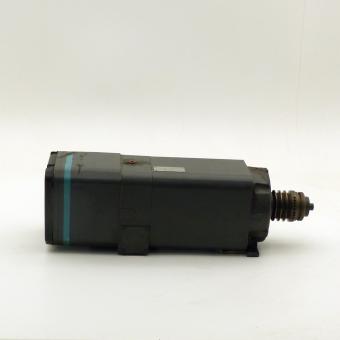 Spindelmotor / Servomotor 