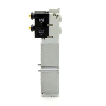 Magnetventil VMPA1-M1H-K-PI 