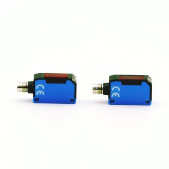 Light Barrier WS/WE150-P430  New